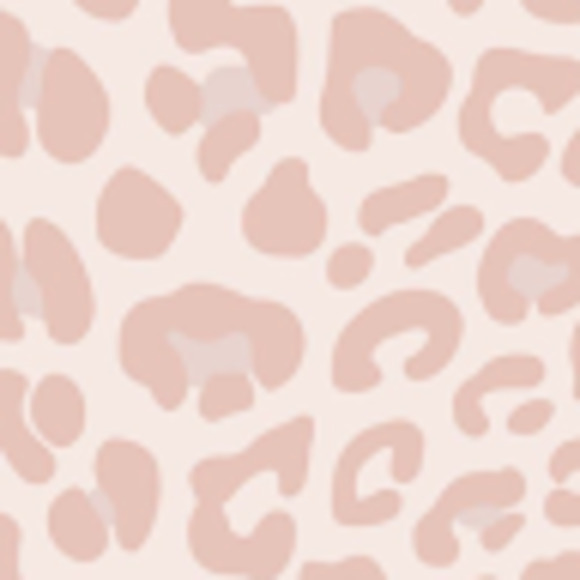 Meet your Posher, Shelby - Picture 1 of 1